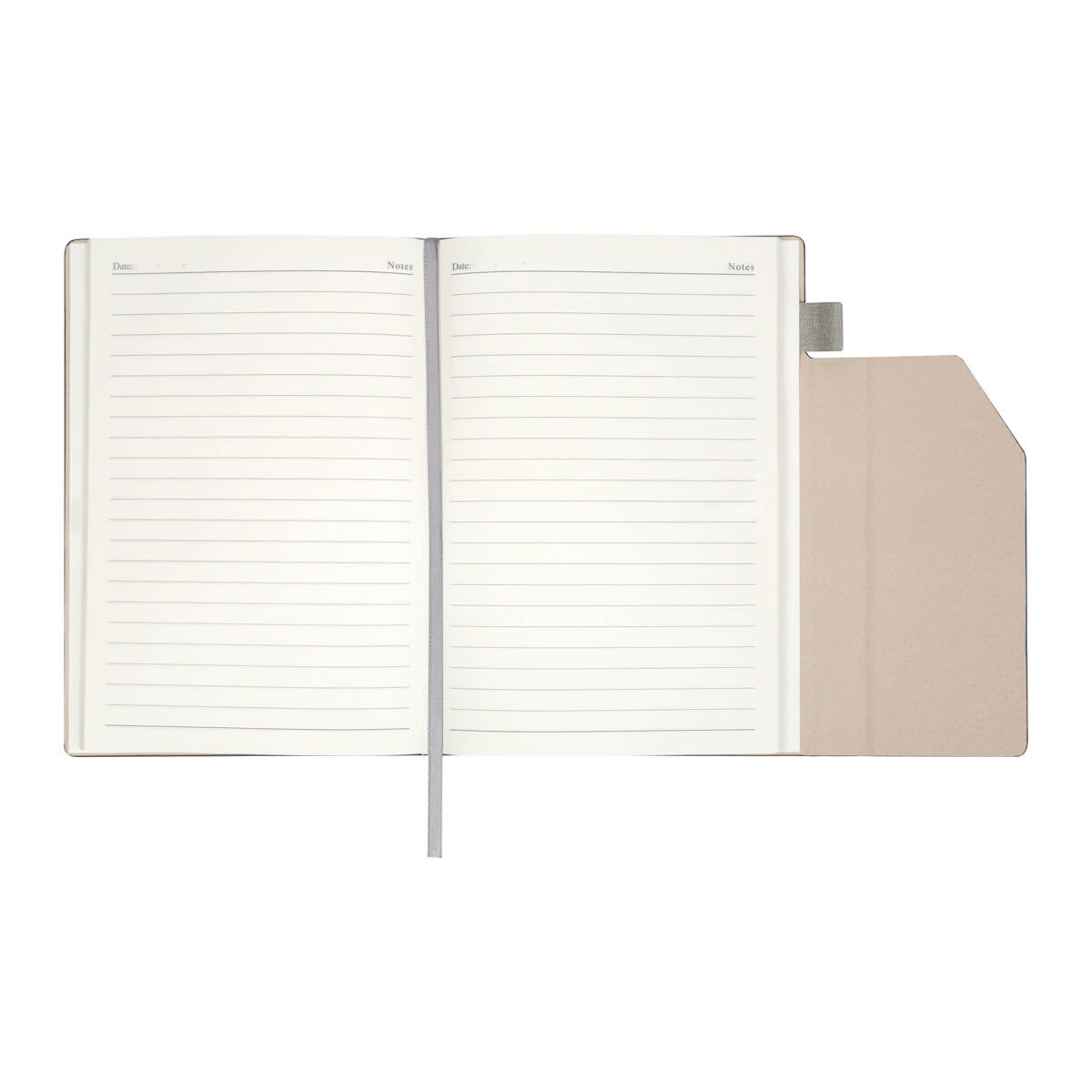 KIT THE EXECUTIVE ESSENTIALS